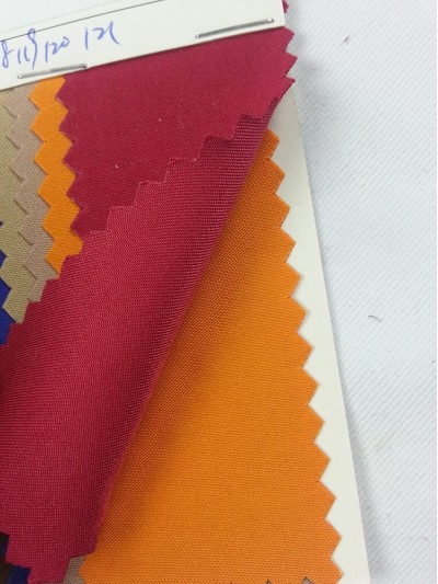 HK-ZIYE  NO.MIR-77A 45度照